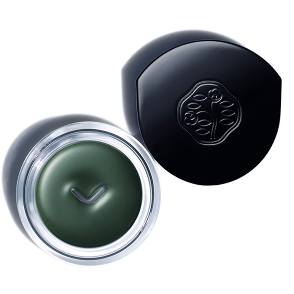 Shiseido Instroke Eyeliner